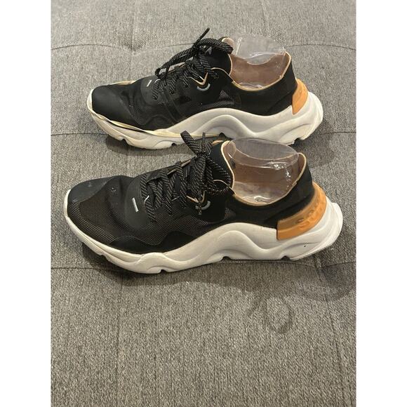 Sorel Kinetic RNEG Float Shoes Women's size 9 - Picture 5 of 8